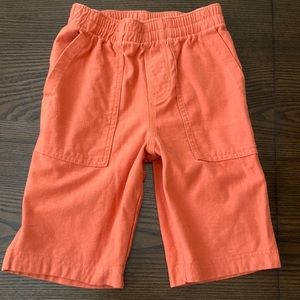 Tea Collection Playwear Shorts 7